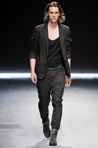 Costume National / - 2010